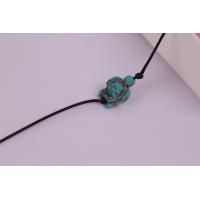 uploads/erp/collection/images/Fashion Jewelry/yebei/XU0502088/img_b/XU0502088_img_b_4